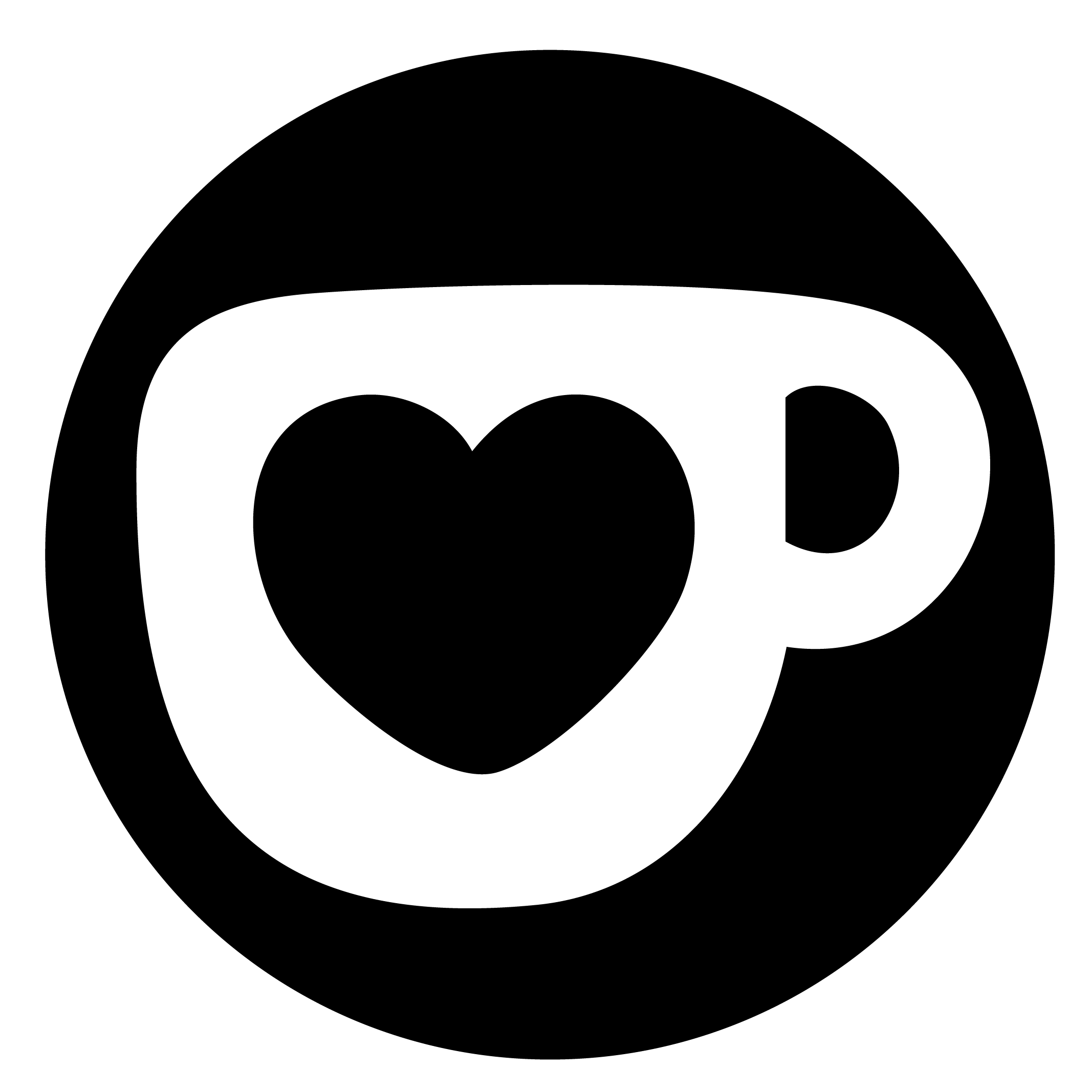 Ko-fi
